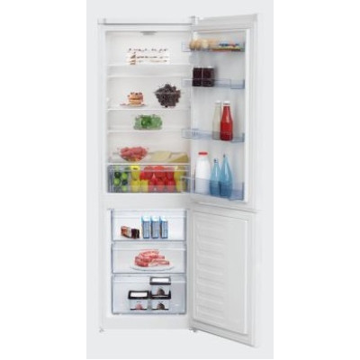 Beko RCSA270K20W
