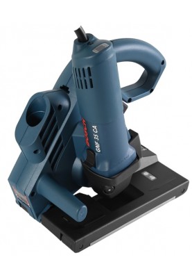 Bosch GNF 35 СA