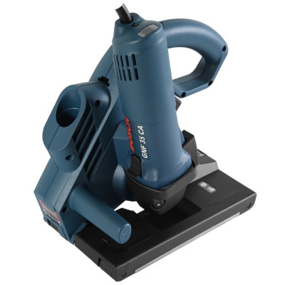 Bosch GNF 35 СA Bosch GNF 35 СA