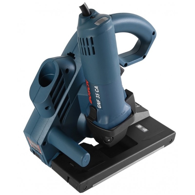 Bosch GNF 35 СA