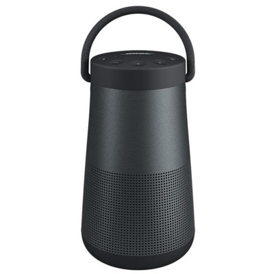 Bose SoundLink Revolve II Plus[Black]