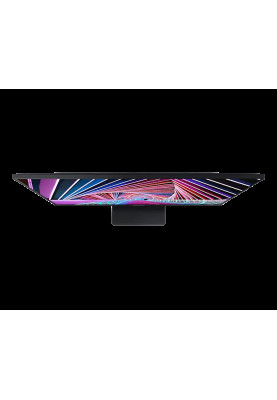 Samsung Монітор 27" S27A700N HDMI, DP, USB, IPS, 3840x2160