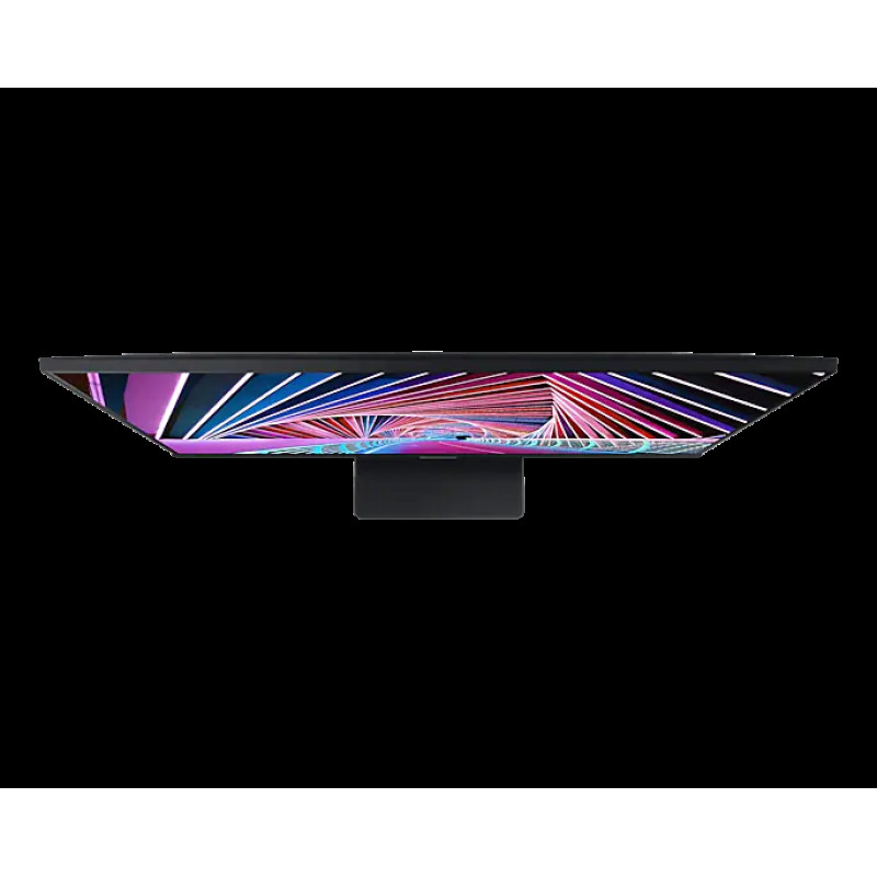 Samsung Монітор 27" S27A700N HDMI, DP, USB, IPS, 3840x2160