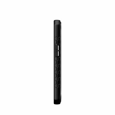 UAG Чохол для Apple iPhone 14 Monarch, Black