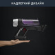 Rowenta Акумуляторний пилосос X-Force 9.6 Allergy RH2037WO