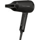 Rowenta Фен дорожній Express Style Karl Lagerfeld CV184LF0