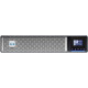 Eaton Джерело безперебійного живлення 5PX G2, 1500VA/1500W, RT2U, LCD, USB, RS232, 8xC13