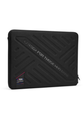 ASUS Ноутбук ROG Zephyrus G16 GU605CX-QR122X 16" 2.5K OLED, Intel Ultra 9 285H, 64GB, F2TB, NVD5090-16, Win11P, Сірий