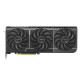 ASUS Відеокарта Radeon RX 9060 XT 8GB GDDR6 OC PRIME-RX9060XT-O8G