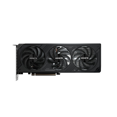 Gigabyte Відеокарта GeForce RTX 5070 12GB GDDR7 WINDFORCE SFF