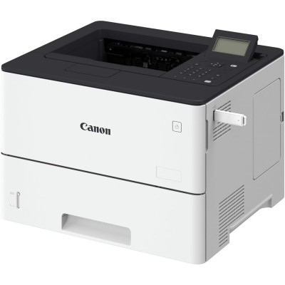 Canon Принтер А4 Canon i-SENSYS LBP325x