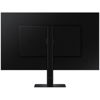 Samsung Монітор Samsung 32` S32D804 HDMI, USB, VA, 3840x2160, 4ms