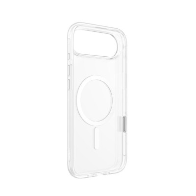 Belkin Чохол Belkin для iPhone Air, Magnetic Protective Clear