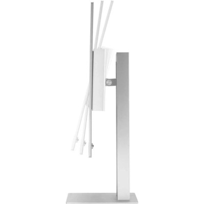 ASUS Монітор Asus 31.5" ProArt OLED PA32UCDMR-K HDMI, DP, USB-C, 2xThunderbolt, USB, MM, QD-OLED, 3840x2160, 240Hz, 0.1ms, DCI-P3 99%, Pivot, HDR400 ASUS Монітор Asus 31.5" ProArt OLED PA32UCDMR-K HDMI, DP, USB-C, 2xThunderbolt, USB, MM, QD-OLED, 3840x2160, 240Hz, 0.1ms, DCI-P3 99%, Pivot, HDR400