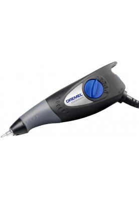 Dremel Engraver (290-1)