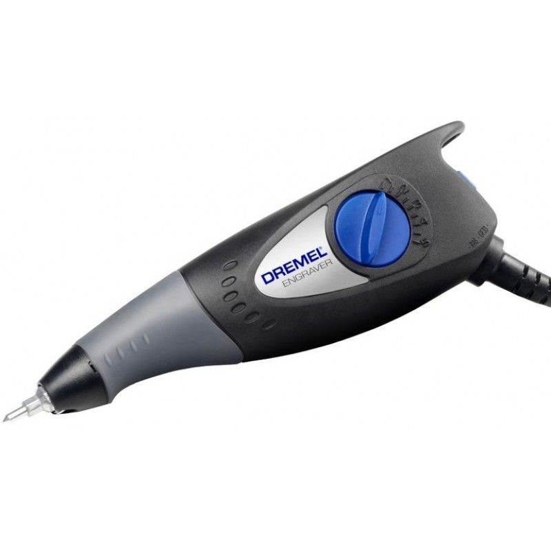 Dremel Engraver (290-1)