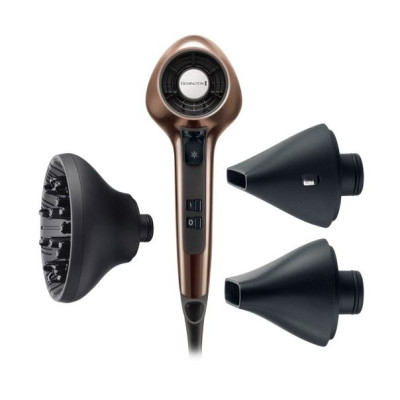 Remington Фен AIR3D[D7777]