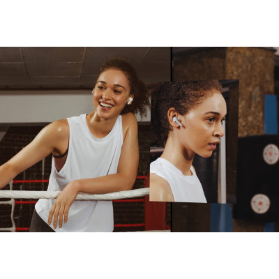 OnePlus Buds Z White
