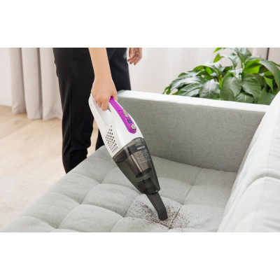 Sencor Пилосос акумуляторний SVC7814VT