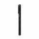 UAG Чохол для Apple iPhone 14 Pro Max Metropolis LT Magsafe, Kevlar Black
