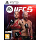 Games Software EA Sports UFC5 [BD диск] (PS5)