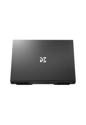 Dream Machines Ноутбук RG3050-15 15.6FHD IPS 144Hz/Intel i5-12500H/32/1024F/NVD3050-4/DOS