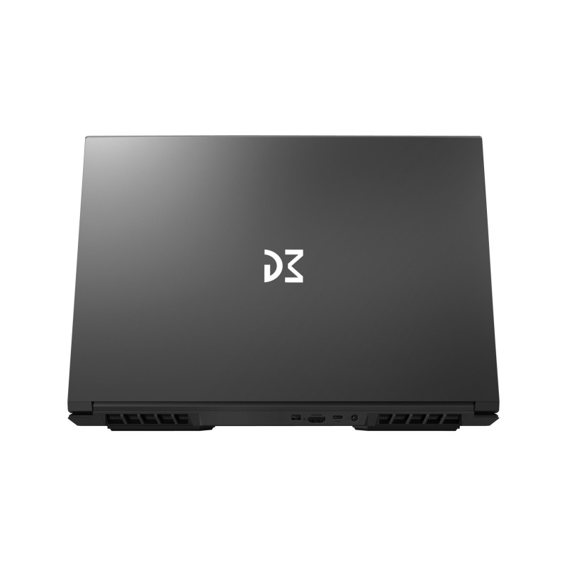 Dream Machines Ноутбук RG3050-15 15.6FHD IPS 144Hz/Intel i5-12500H/32/1024F/NVD3050-4/DOS