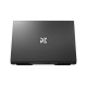 Dream Machines Ноутбук RG3050-15 15.6FHD IPS 144Hz/Intel i5-12500H/32/1024F/NVD3050-4/DOS