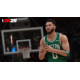 Games Software NBA 2K25 INT [BD диск] (PS5)