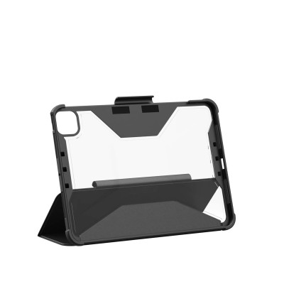 UAG Чохол для iPad Pro 11"(Gen 5, 2024), Plyo, Black/Ice