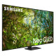 Samsung Телевізор 75" Neo MiniQLED 4K UHD 100Hz(144Hz) Smart Tizen Black