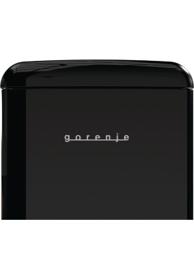 Gorenje Холодильник з нижнь. мороз.