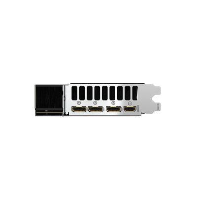 Gigabyte Відеокарта GeForce RTX 5090 32GB GDDR7 AORUS XTREME WATERFORCE