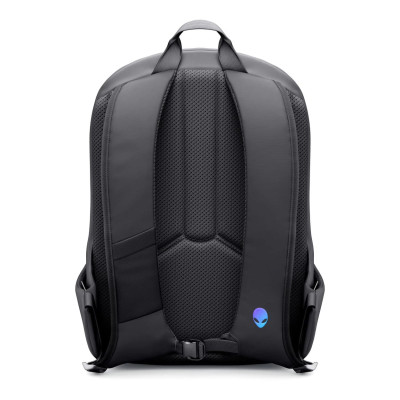 Dell Рюкзак Dell Alienware 16 Backpack AW5625P