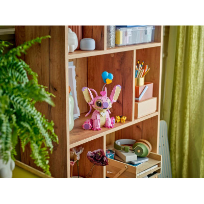 LEGO Конструктор LEGO Disney Classic Ангел
