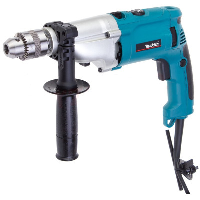 Makita HP2070