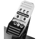 Thrustmaster Кермо і педалі для PC/PS4®/PS3® T300 Ferrari Integral RW Alcantara edition