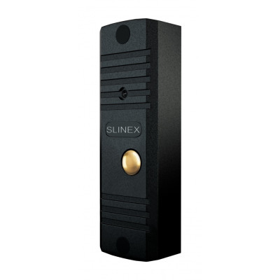 Slinex Панель виклику ML-16HR чорна