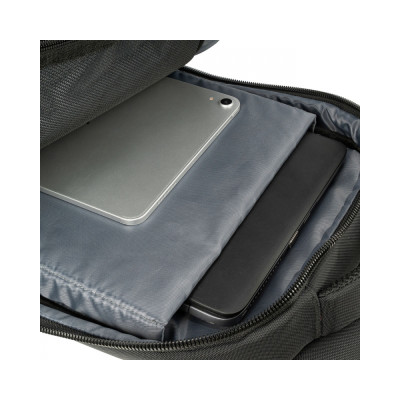 Tucano Luna Gravity AGS[чорний]