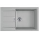 Franke Sirius 2.0 S2D 611-78 XL[143.0621.339]