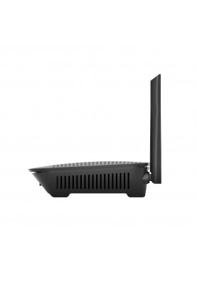 Linksys MR6350