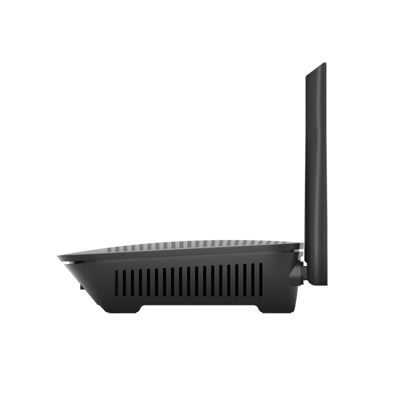 Linksys MR6350