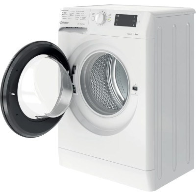 Indesit Пральна машина з фронт. завант. OMTWSE61051WKUA