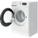 Indesit Пральна машина з фронт. завант. OMTWSE61051WKUA