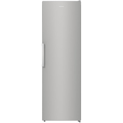 Gorenje Морозильна камера FN619FES5