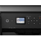 Epson Принтер ink color А3 Epson EcoTank L11160