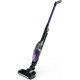 Rowenta Пилосос безпровідний X-TREM COMPACT, 100Вт