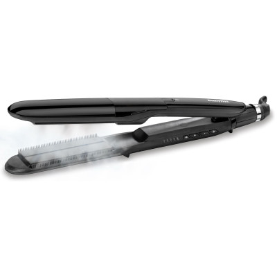 BaByliss Випрямляч для волосся ST492E