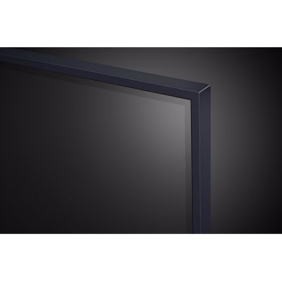 LG Телевізор 55` 55UR91006LA