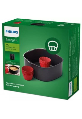 Philips Форма для випікання HD9957/00